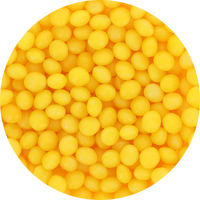 Lemonheads Candy (Unwrapped) in Resealable Bag