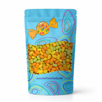 Citrus Adventure Tic Tac - 1lb Bulk Refillable Resealable Bag at OneFlavorCandy Online Sweet Shop