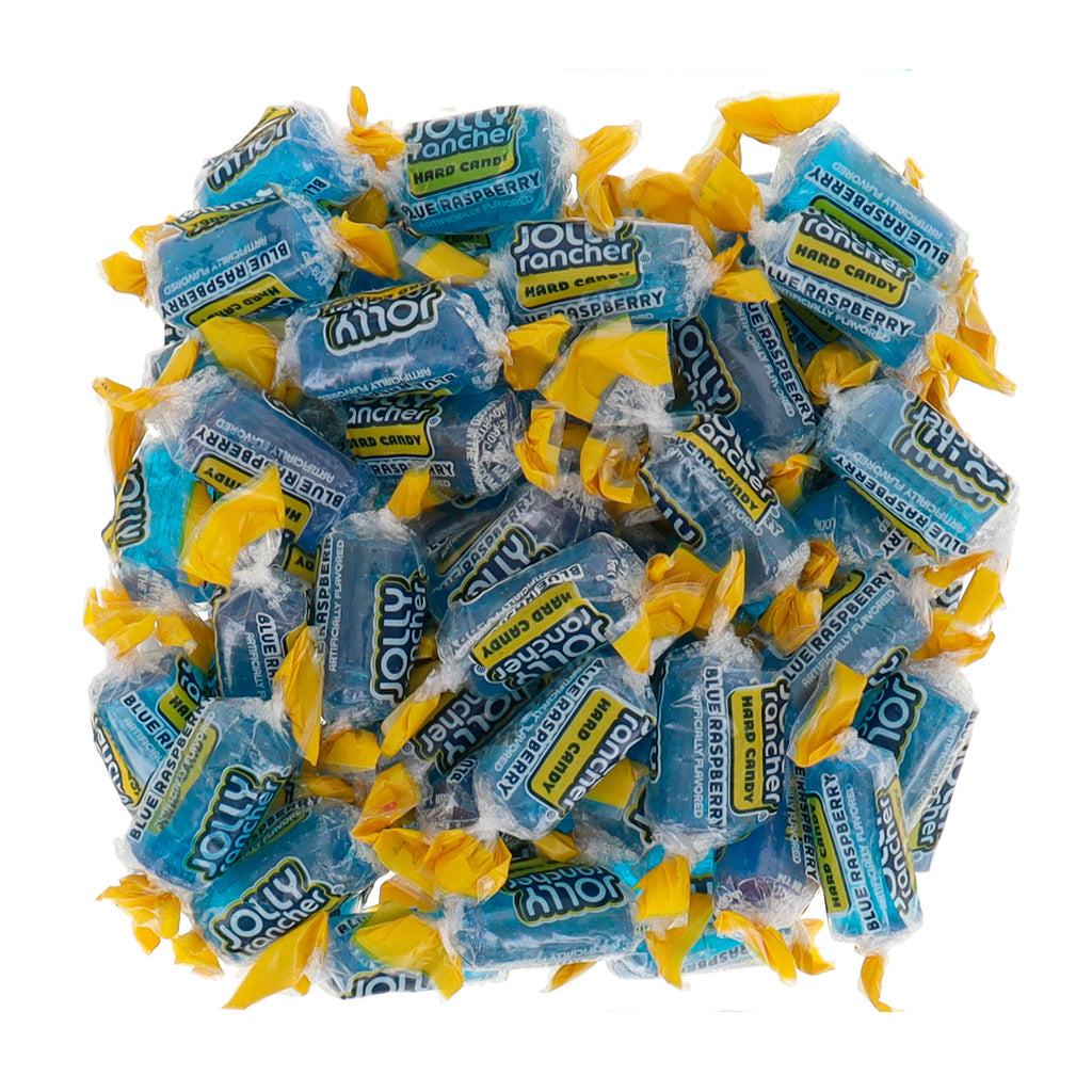 その他 Candy [Blu-ray] Amazon.com : Jolly Ranchers Hard Candy ASSORTED 3 lb – Bulk Bag, 5