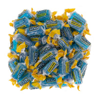 Jolly Rancher Hard Candy - Blue Raspberry at OneFlavorCandy Online Sweet Shop