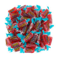 Jolly Rancher Hard Candy - Fruit Punch at OneFlavorCandy Online Sweet Shop
