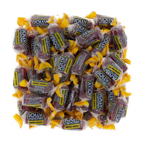 Jolly Rancher Hard Candy - Grape at OneFlavorCandy Online Sweet Shop