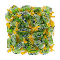 Jolly Rancher Hard Candy - Green Apple at OneFlavorCandy Online Sweet Shop