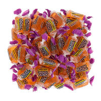 Jolly Rancher Hard Candy - Peach at OneFlavorCandy Online Sweet Shop
