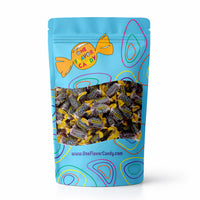 Jolly Rancher Hard Candy - Grape at OneFlavorCandy Online Sweet Shop