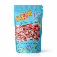 Jolly Rancher Hard Candy - Watermelon (Sugar Free) - Pack of 50 at OneFlavorCandy Online Sweet Shop