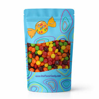 Skittles Original Candy (Unwrapped) in Resealable Bag at OneFlavorCandy Online Sweet Shop