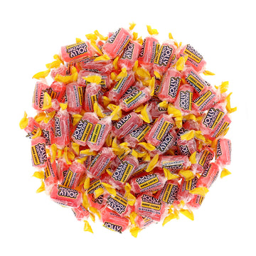 Jolly Rancher Hard Candy Watermelon at OneFlavorCandy Online Sweet Shop