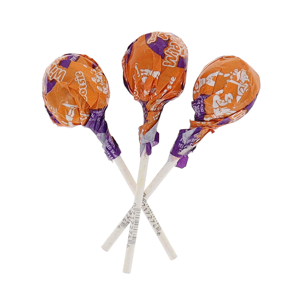 Tootsie Pops in Bulk at Online Candy Nation