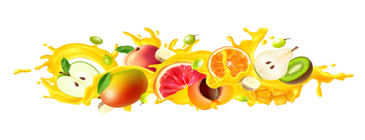 OneFlavorCandy - Single Flavor Candy Packs Online Sweet Shop