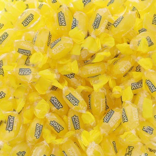 Sugar Free Candy Collection at OneFlavorCandy Online Sweet Shop