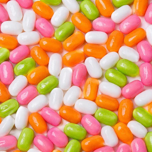 All Tic Tac