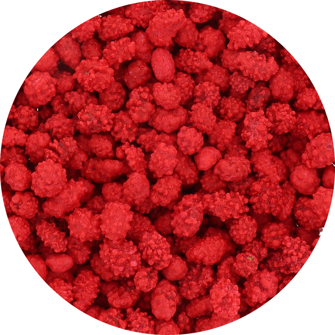 Sconza French Roasted Peanuts (Unwrapped) in Resealable Bag