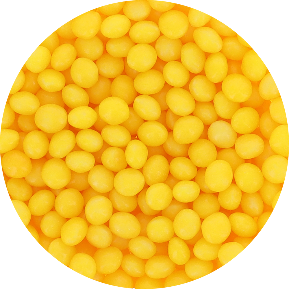 Lemonheads Candy (Unwrapped) in Resealable Bag at OneFlavorCandy Online Sweet Shop