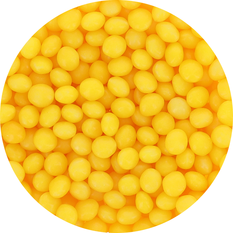 Lemonheads Candy (Unwrapped) in Resealable Bag