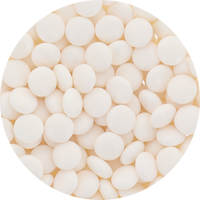 Mentos Mint (Unwrapped) in Resealable Bulk Bag at OneFlavorCandy Online Sweet Shop