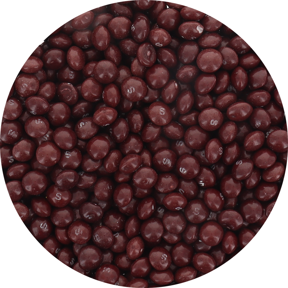 Skittles Original – Grape (Unwrapped) in Resealable Bulk Bag