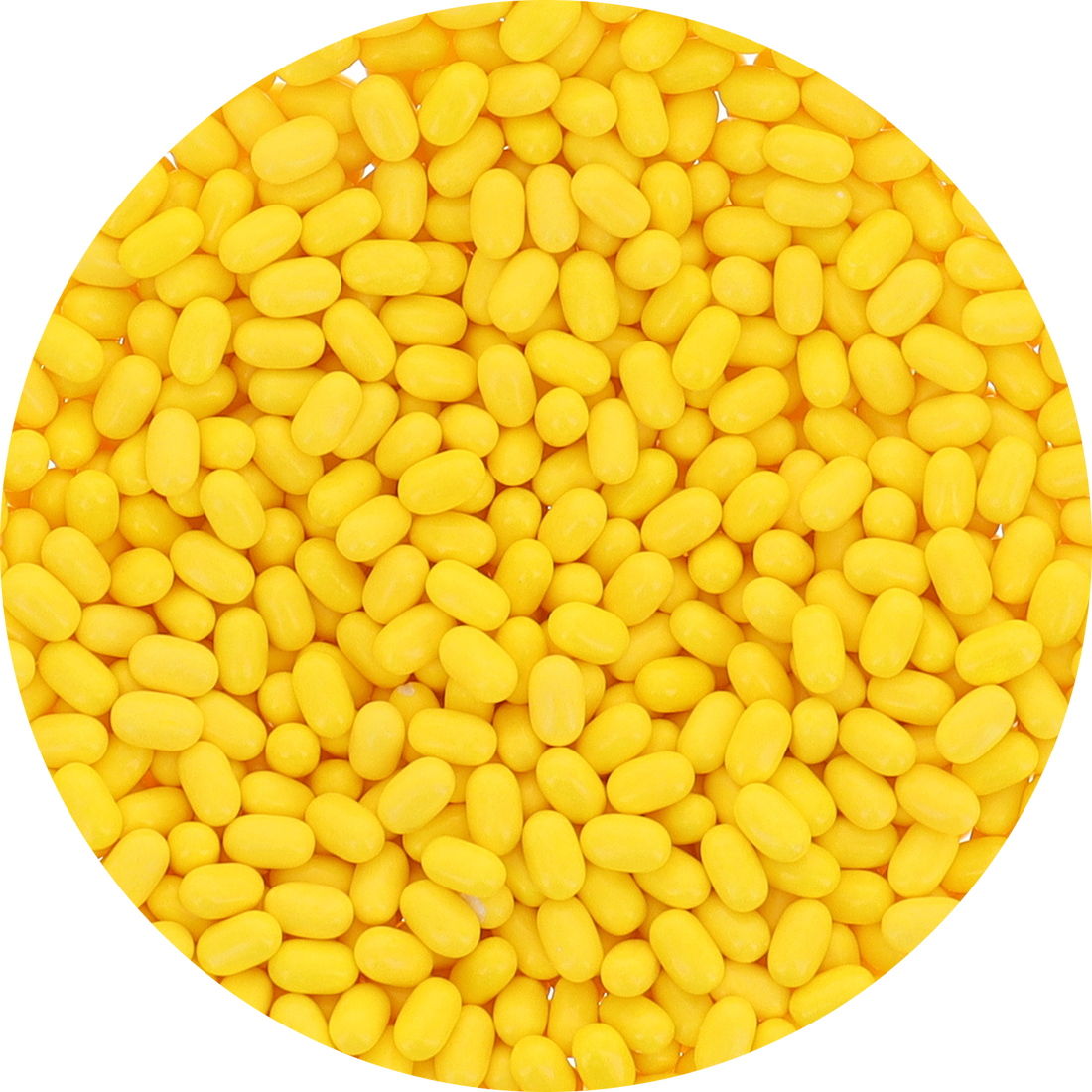 Sprite Tic Tac – 1lb Bulk Refillable Resealable Bag