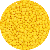 Sprite Tic Tac – 1lb Bulk Refillable Resealable Bag