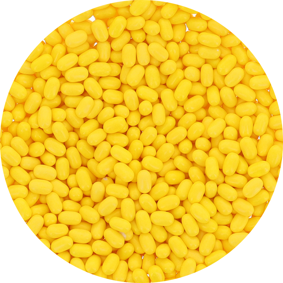 Sprite Tic Tac – 1lb Bulk Refillable Resealable Bag