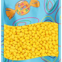 Sprite Tic Tac – 1lb Bulk Refillable Resealable Bag