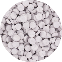 SweeTARTS Grape (Unwrapped) in Resealable Bulk Bag at OneFlavorCandy Online Sweet Shop