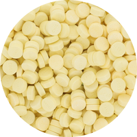 SweeTARTS Lemon (Unwrapped) in Resealable Bulk Bag at OneFlavorCandy Online Sweet Shop