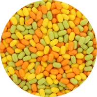 Citrus Adventure Tic Tac - 1lb Bulk Refillable Resealable Bag at OneFlavorCandy Online Sweet Shop