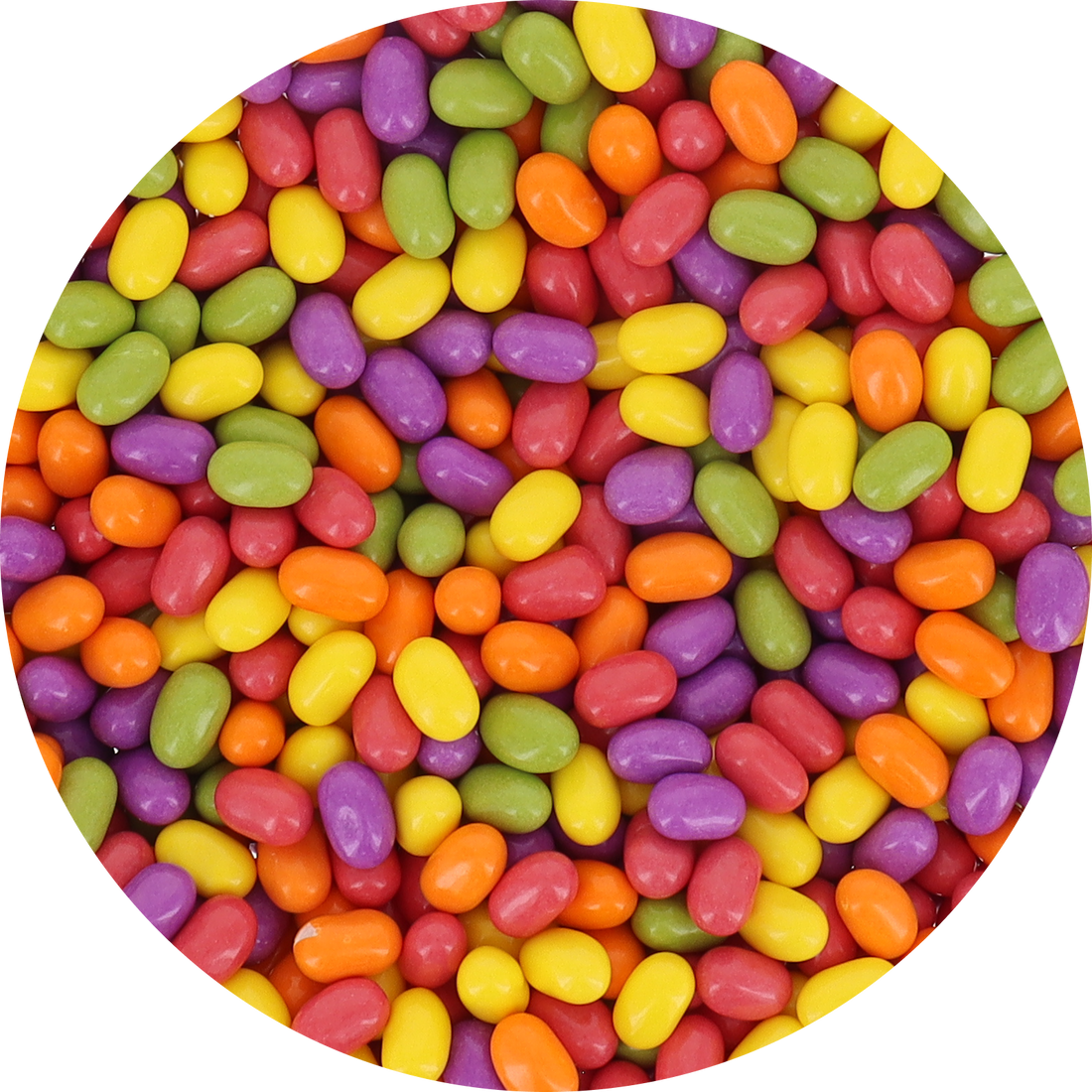 Chewy Fruit Sour Adventure Tic Tac - 1lb Bulk Refillable Resealable Bag at OneFlavorCandy Online Sweet Shop