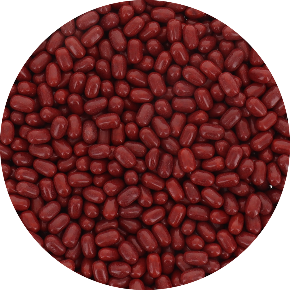 Dr Pepper Tic Tac - 1lb Bulk Refillable Resealable Bag at OneFlavorCandy Online Sweet Shop