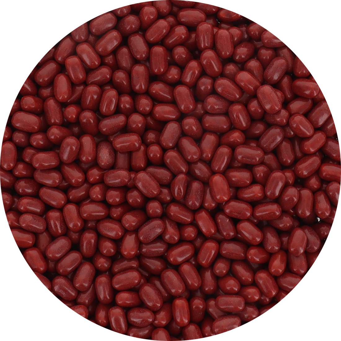 Dr Pepper Tic Tac - 1lb Bulk Refillable Resealable Bag at OneFlavorCandy Online Sweet Shop