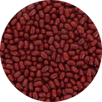 Dr Pepper Tic Tac - 1lb Bulk Refillable Resealable Bag at OneFlavorCandy Online Sweet Shop