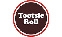 Brand name