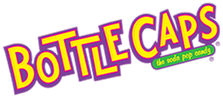 Brand name