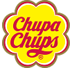 Brand name