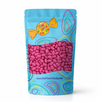 Dragon Fruit Tic Tac - 1lb Bulk Refillable Resealable Bag at OneFlavorCandy Online Sweet Shop