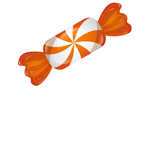 About Us – oneflavorcandy