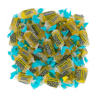Jolly Rancher Hard Candy - Golden Pineapple at OneFlavorCandy Online Sweet Shop