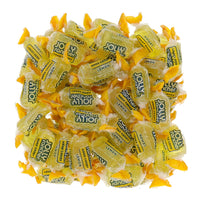 Jolly Rancher Hard Candy - Lemon at OneFlavorCandy Online Sweet Shop