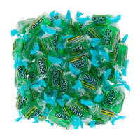 Jolly Rancher Hard Candy - Lime at OneFlavorCandy Online Sweet Shop