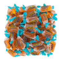 Jolly Rancher Hard Candy - Mango at OneFlavorCandy Online Sweet Shop