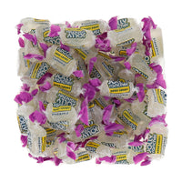 Jolly Rancher Hard Candy - Pineapple at OneFlavorCandy Online Sweet Shop