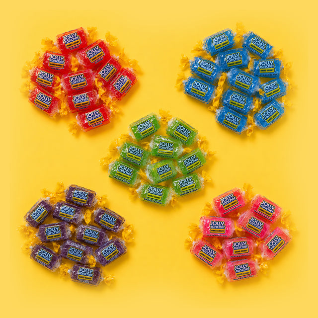 OneFlavorCandy - The Online Sweet Shop
