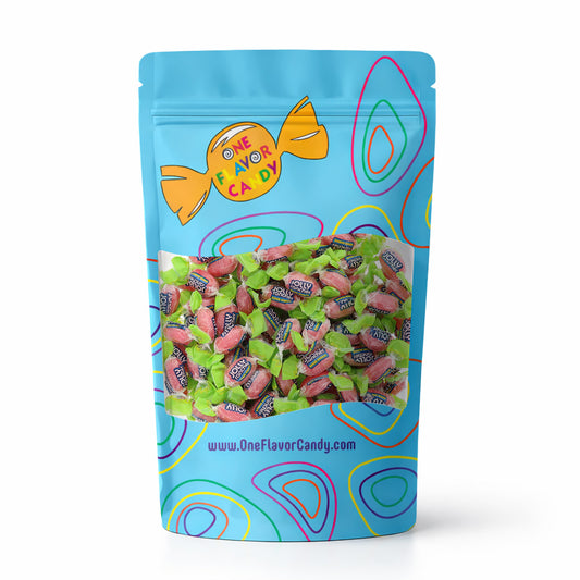 Jolly Rancher Sour Surge - Watermelon at OneFlavorCandy Online Sweet Shop