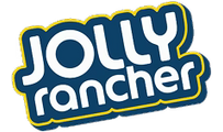 Jolly Rancher