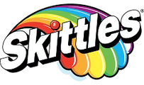 Brand name