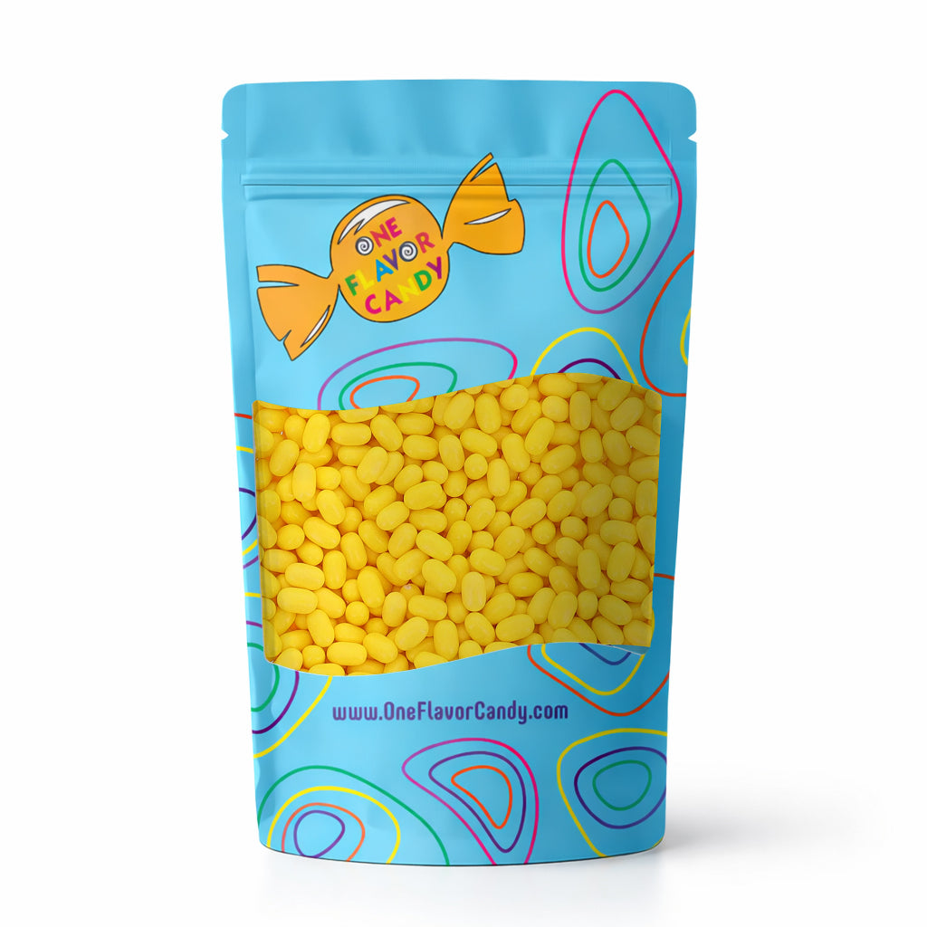 Sprite Tic Tac – 1lb Bulk Refillable Resealable Bag at OneFlavorCandy Online Sweet Shop