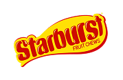 Brand name