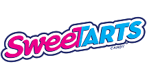 Brand name