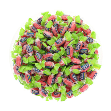 Jolly Rancher Sour Surge - Cherry - Pack of 50